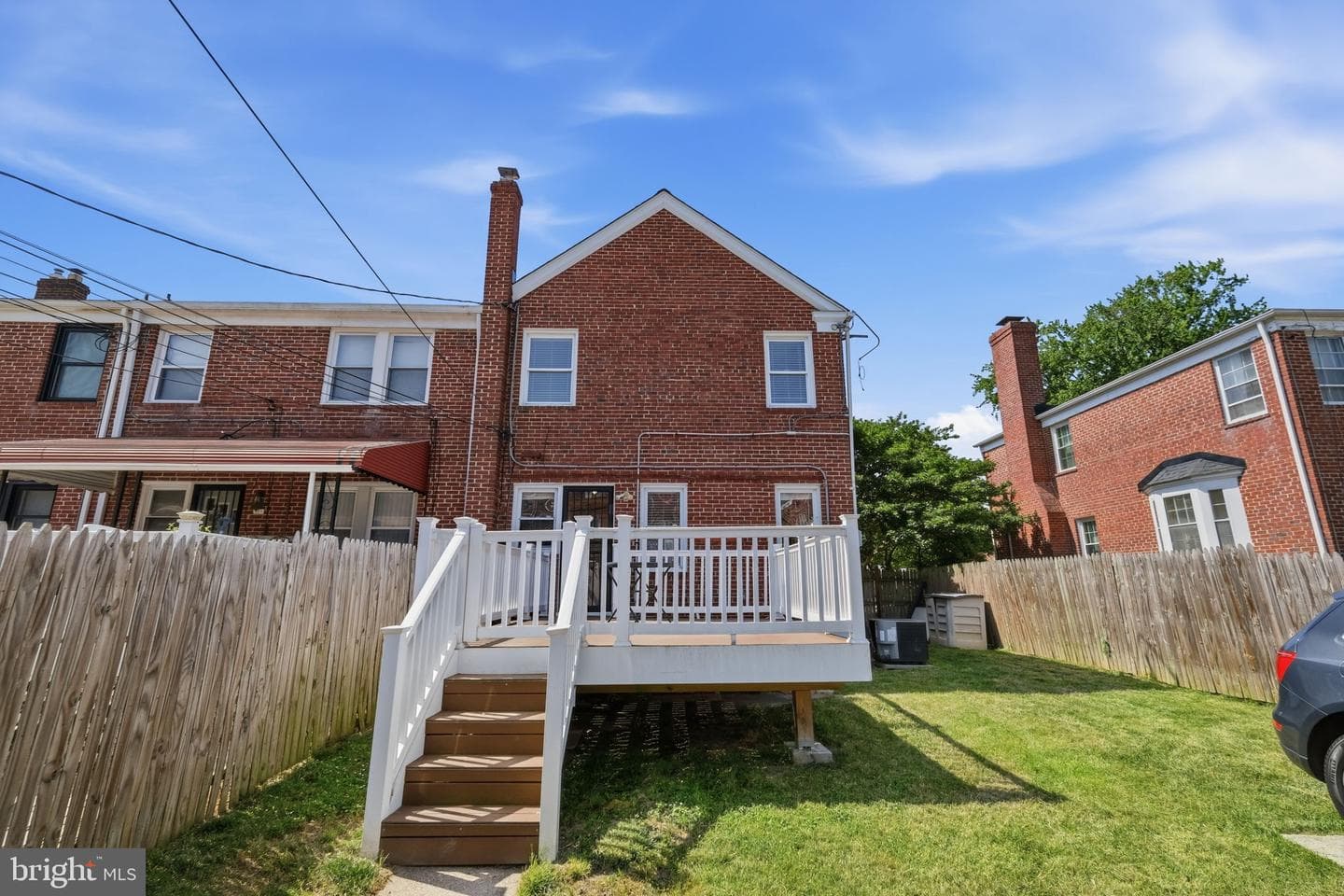 1530 Burnwood Road photo 9