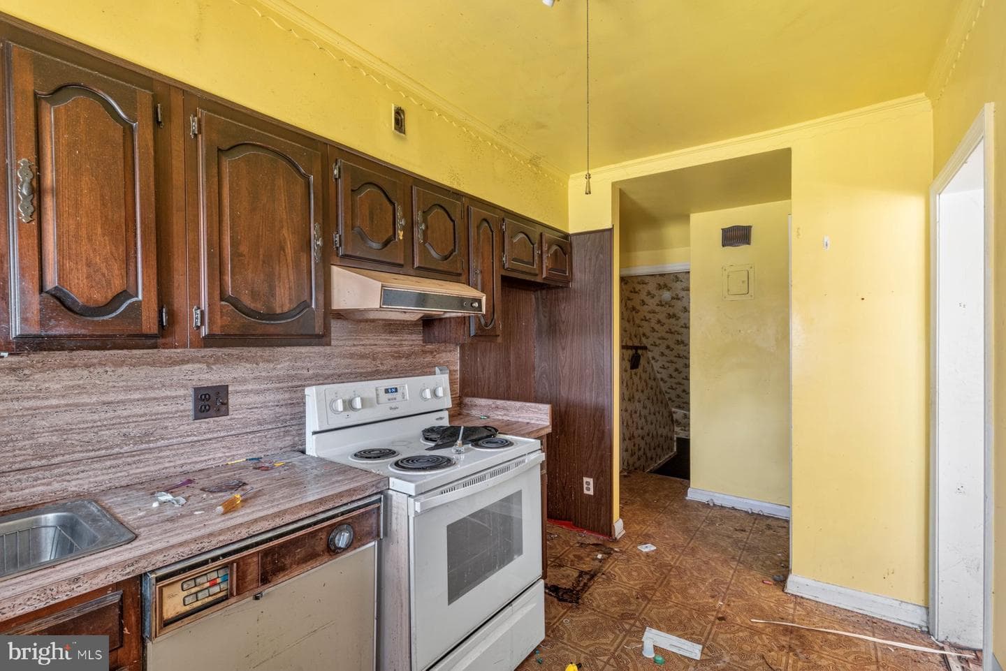 1510 Gleneagle Road photo 10