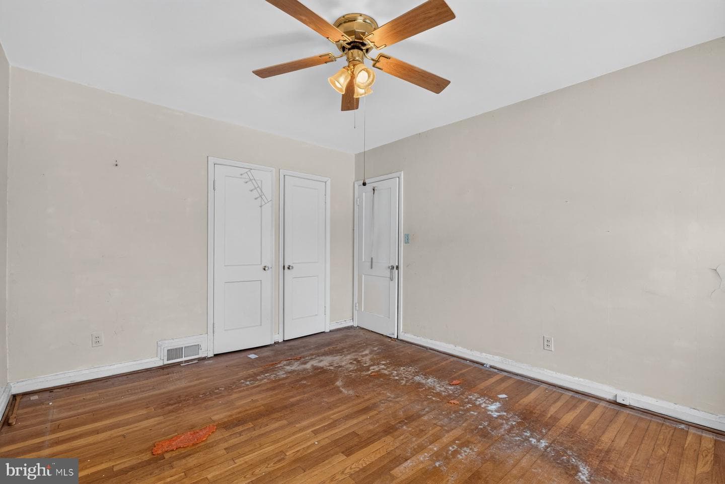 1510 Gleneagle Road photo 13