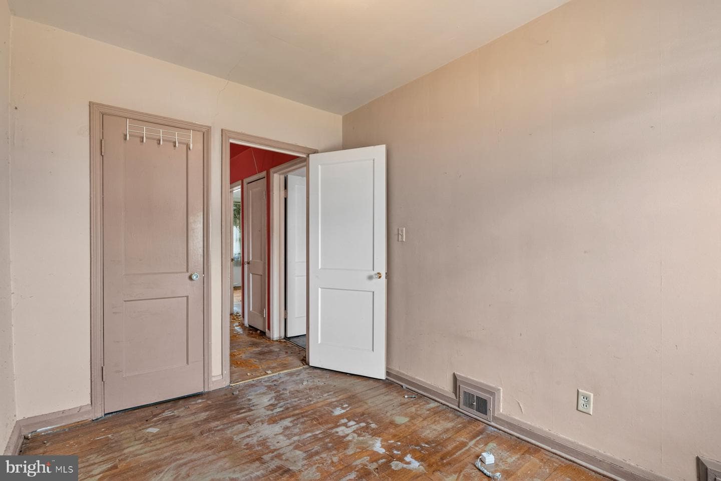 1510 Gleneagle Road photo 15