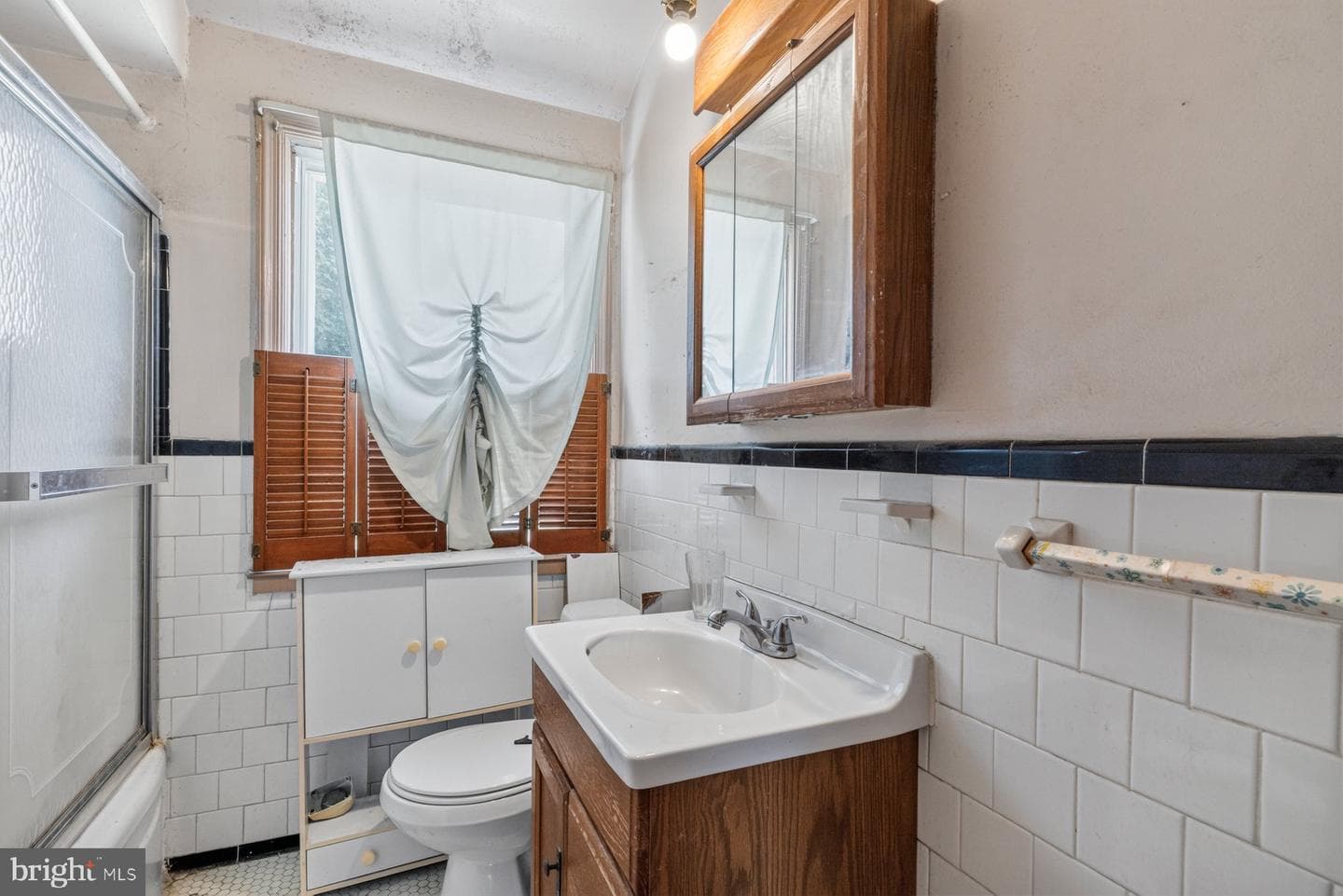 1510 Gleneagle Road photo 16