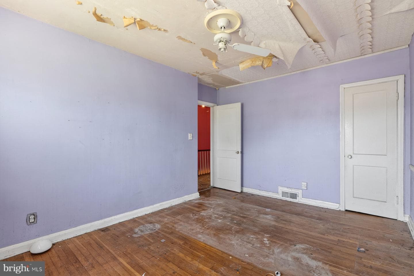 1510 Gleneagle Road photo 18