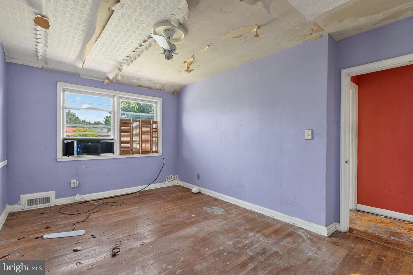 1510 Gleneagle Road photo 19