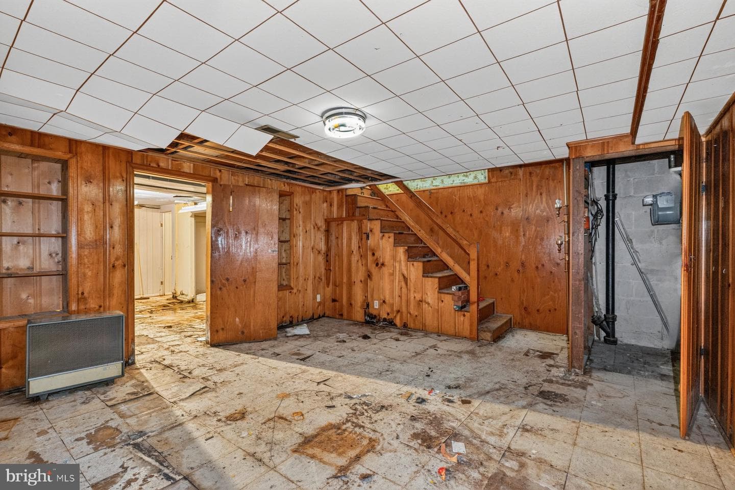 1510 Gleneagle Road photo 20