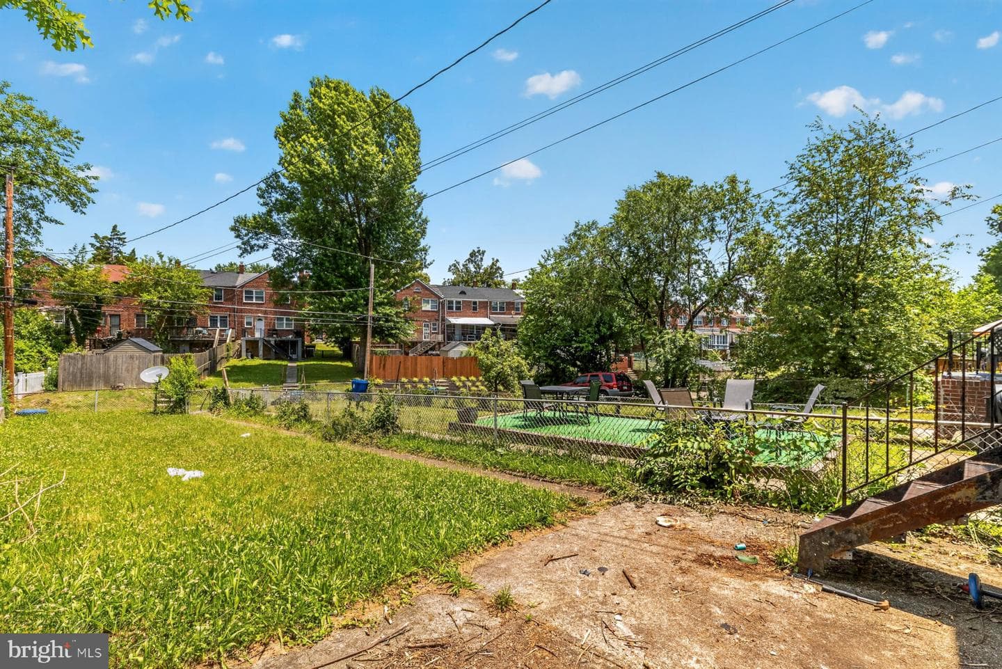 1510 Gleneagle Road photo 23