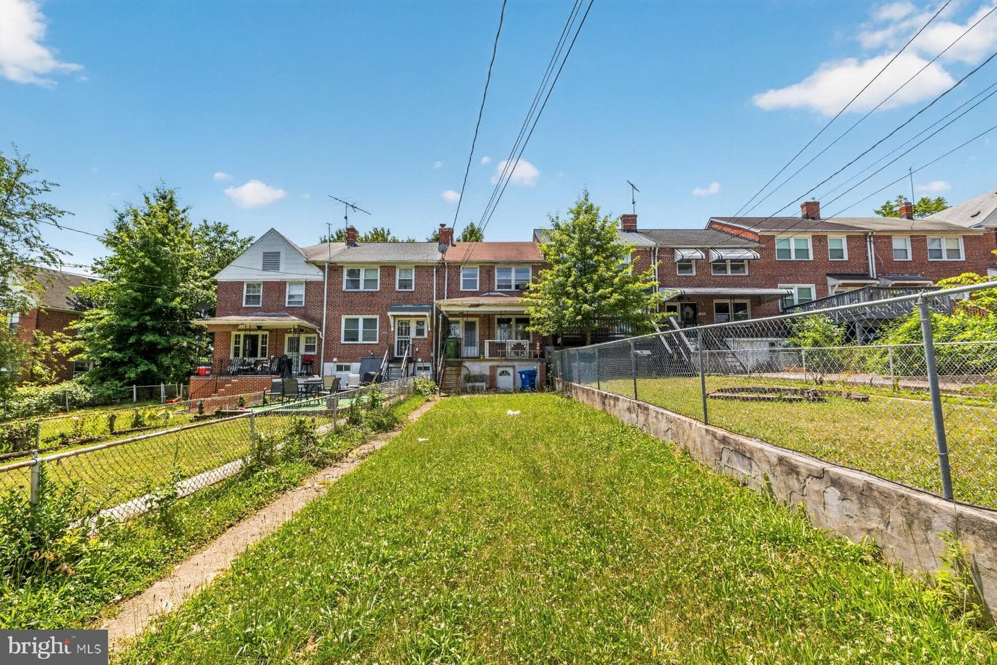 1510 Gleneagle Road photo 24