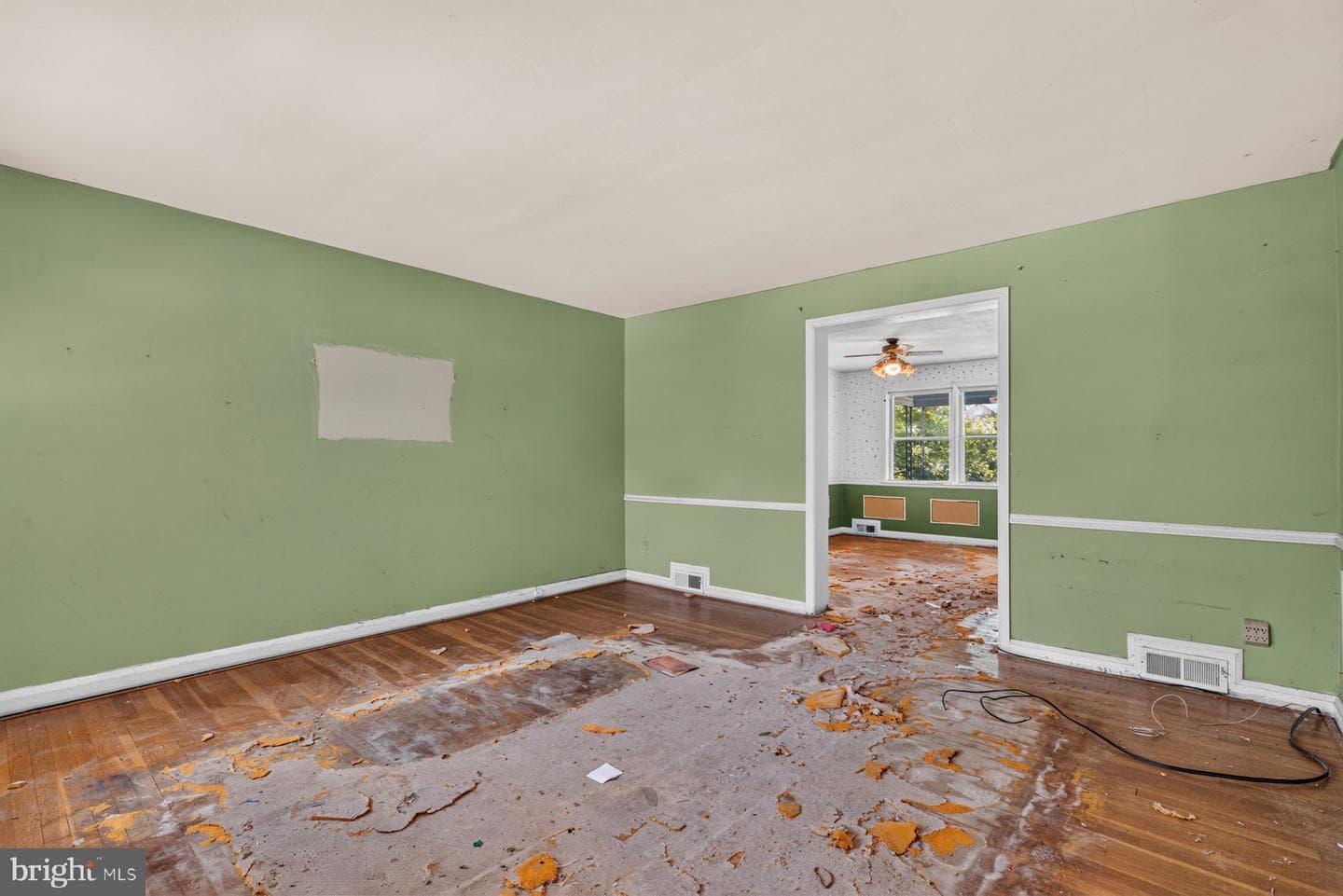 1510 Gleneagle Road photo 4