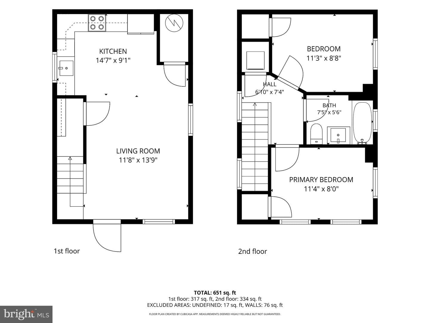 1129 Monroe Circle photo 30