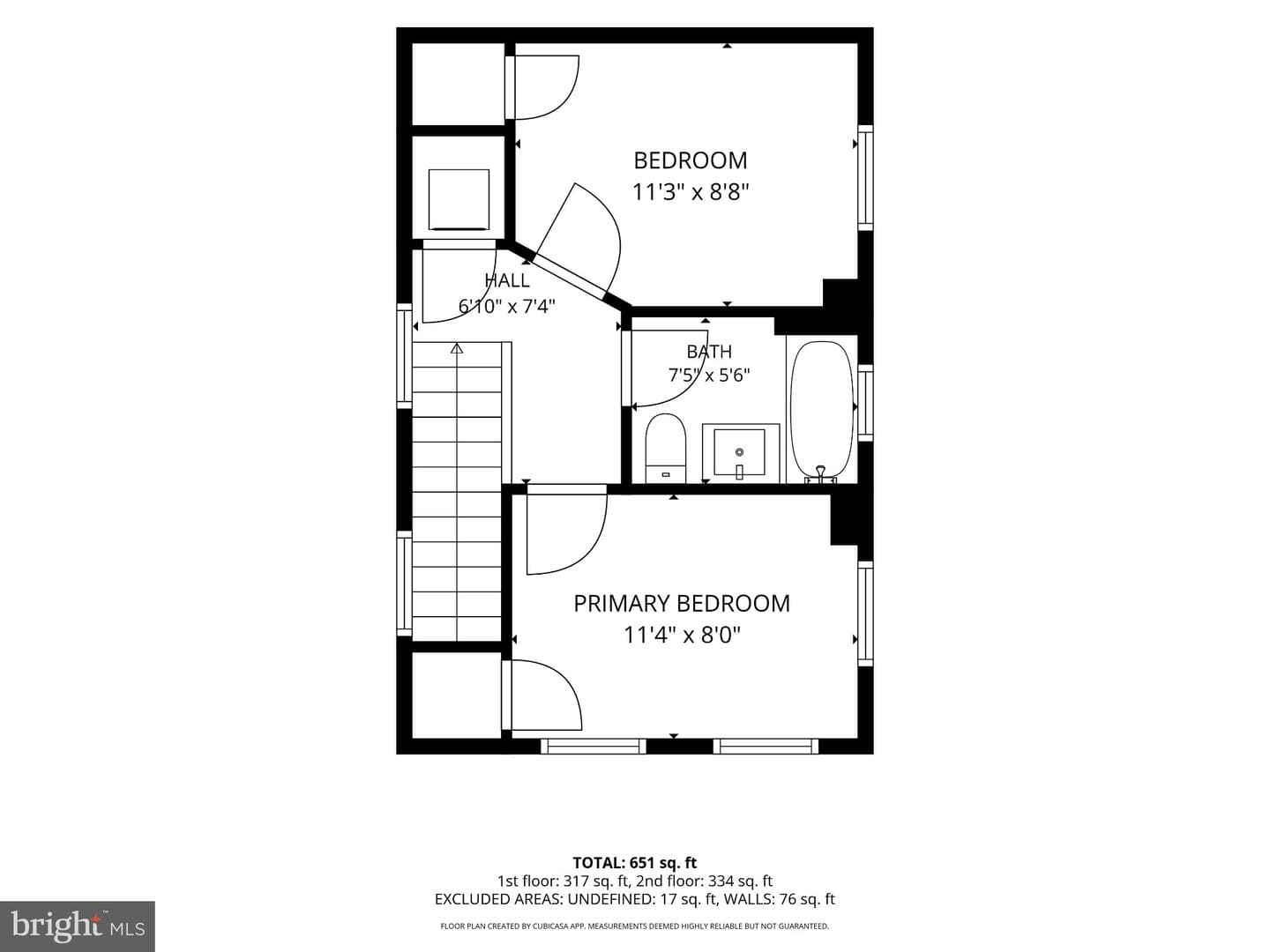 1129 Monroe Circle photo 31