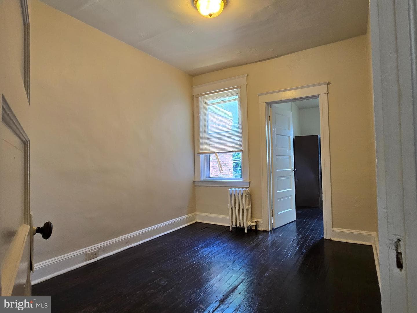 2562 Robb Street photo 16