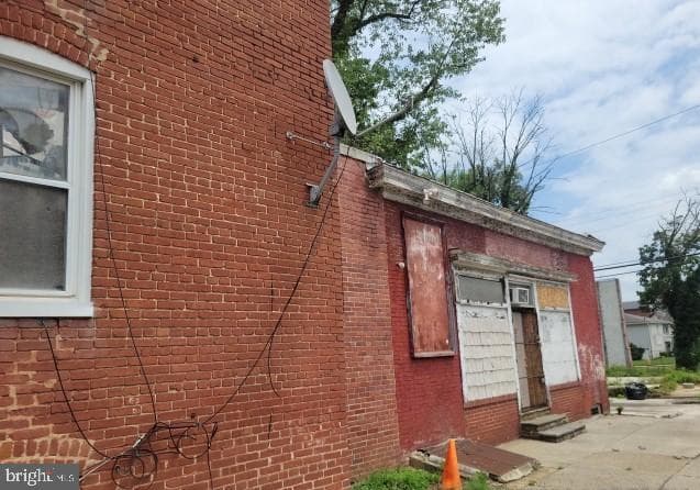 3029 Wylie Avenue photo 3
