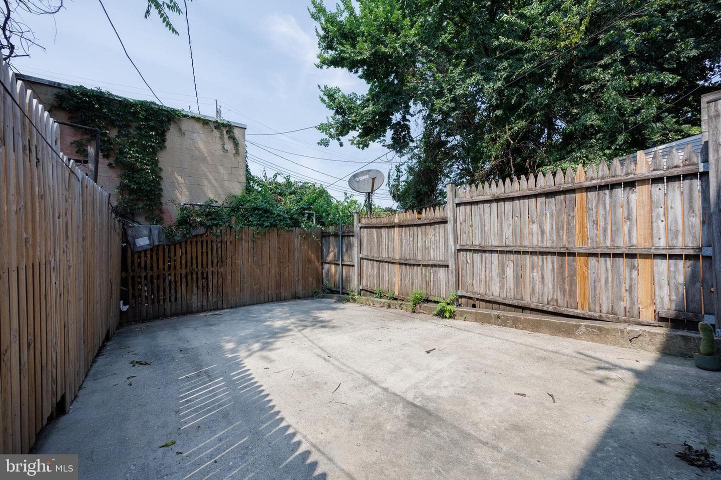 3712 E Lombard Street photo 33