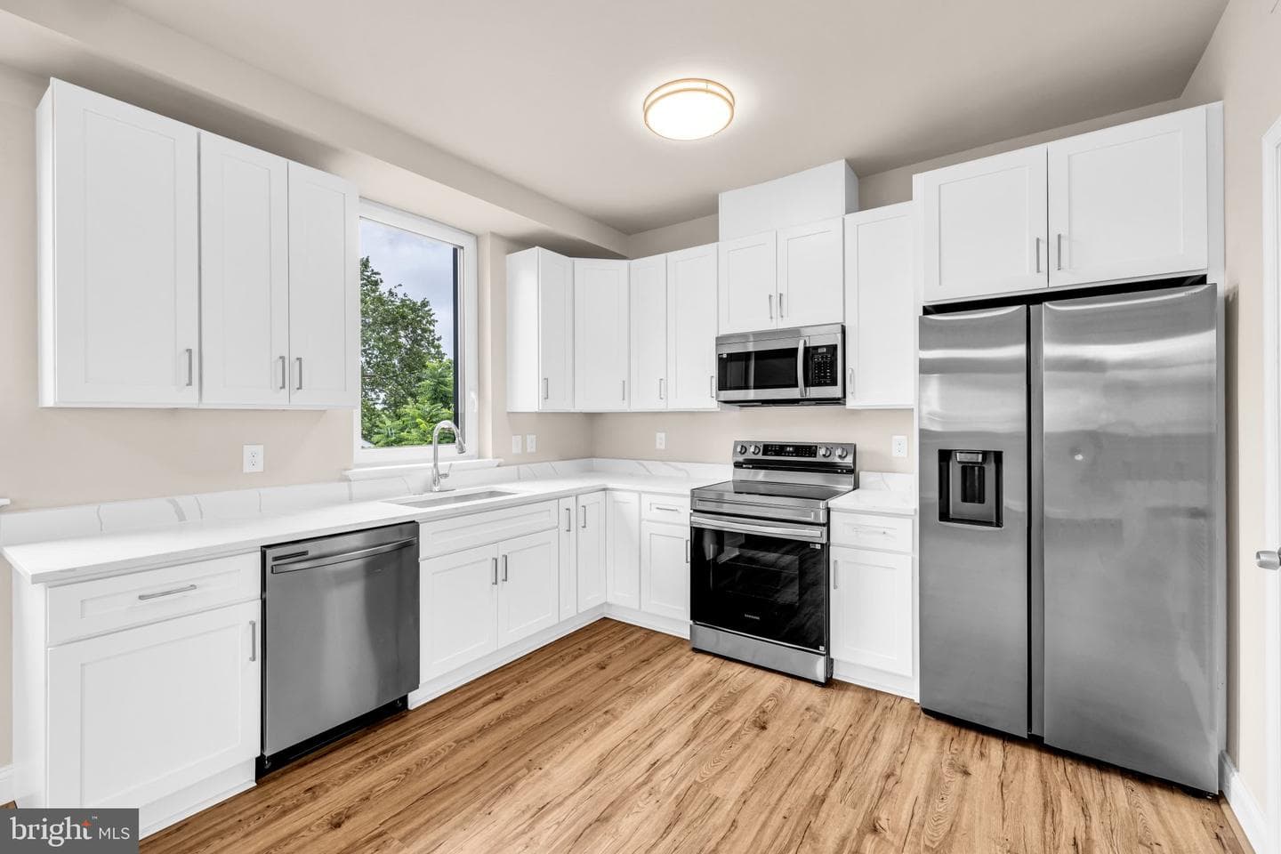 1129 Monroe Circle, Baltimore
