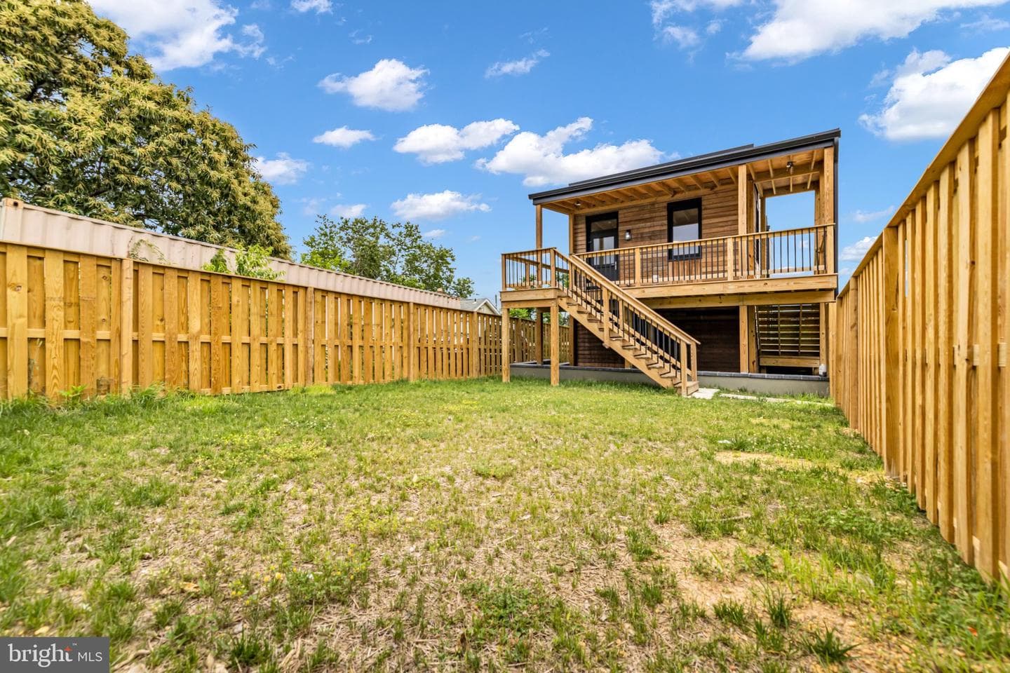 1129 Monroe Circle photo 20