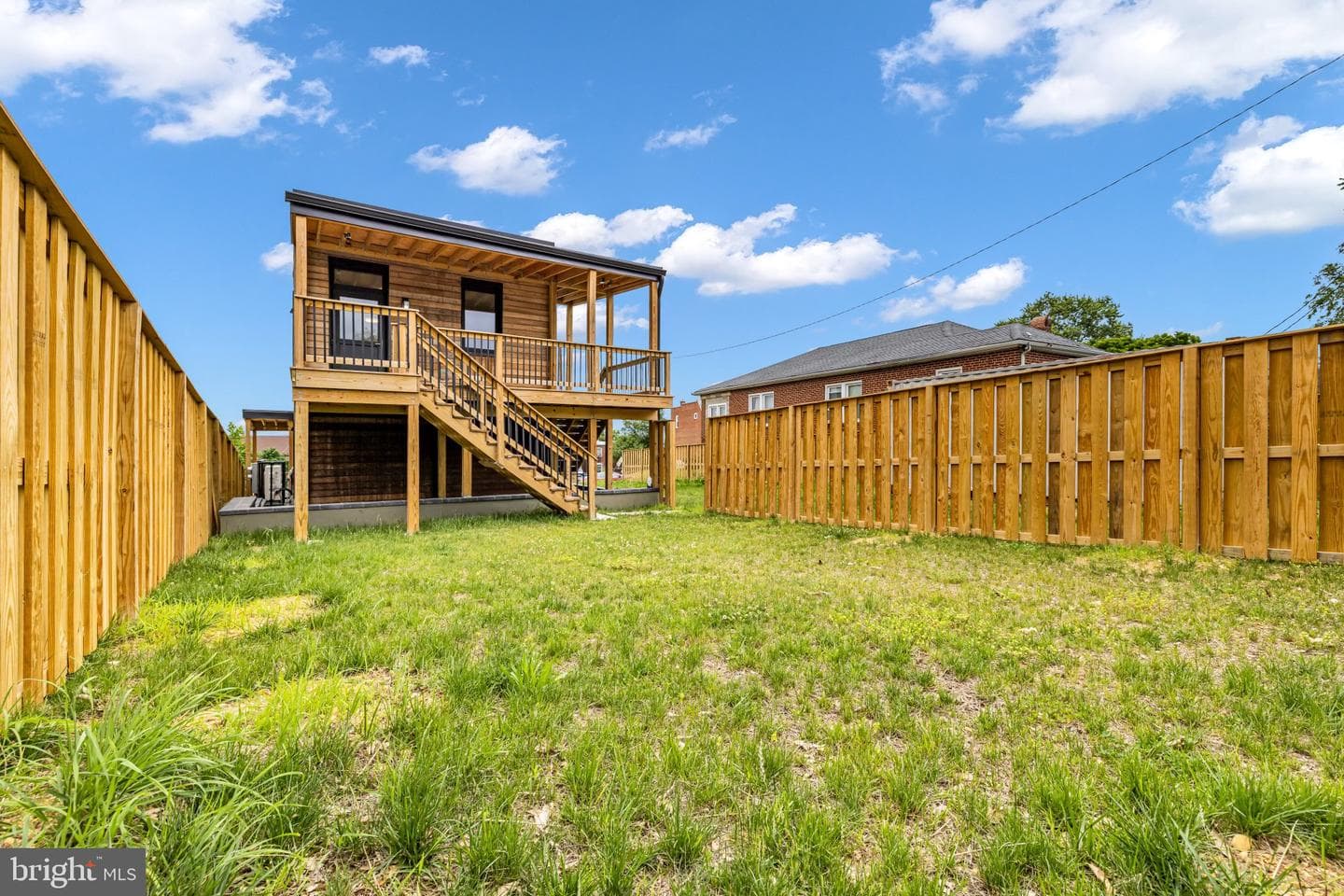 1129 Monroe Circle photo 26