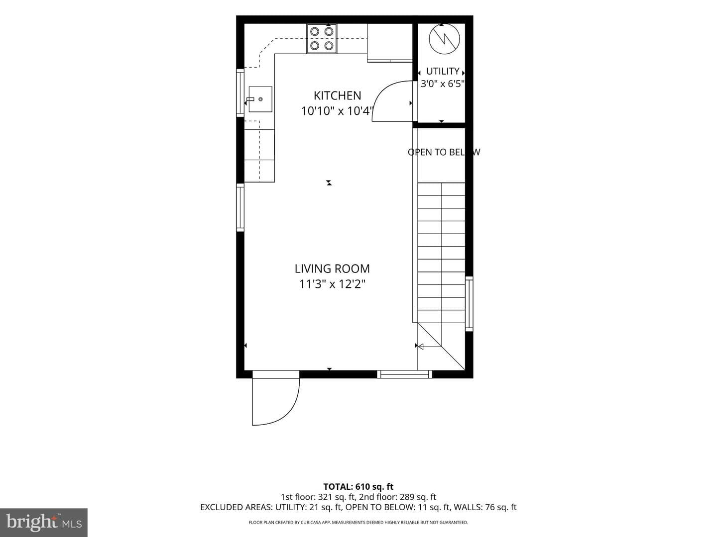 1129 Monroe Circle photo 28