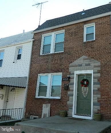 4003 Glenarm Avenue, Baltimore