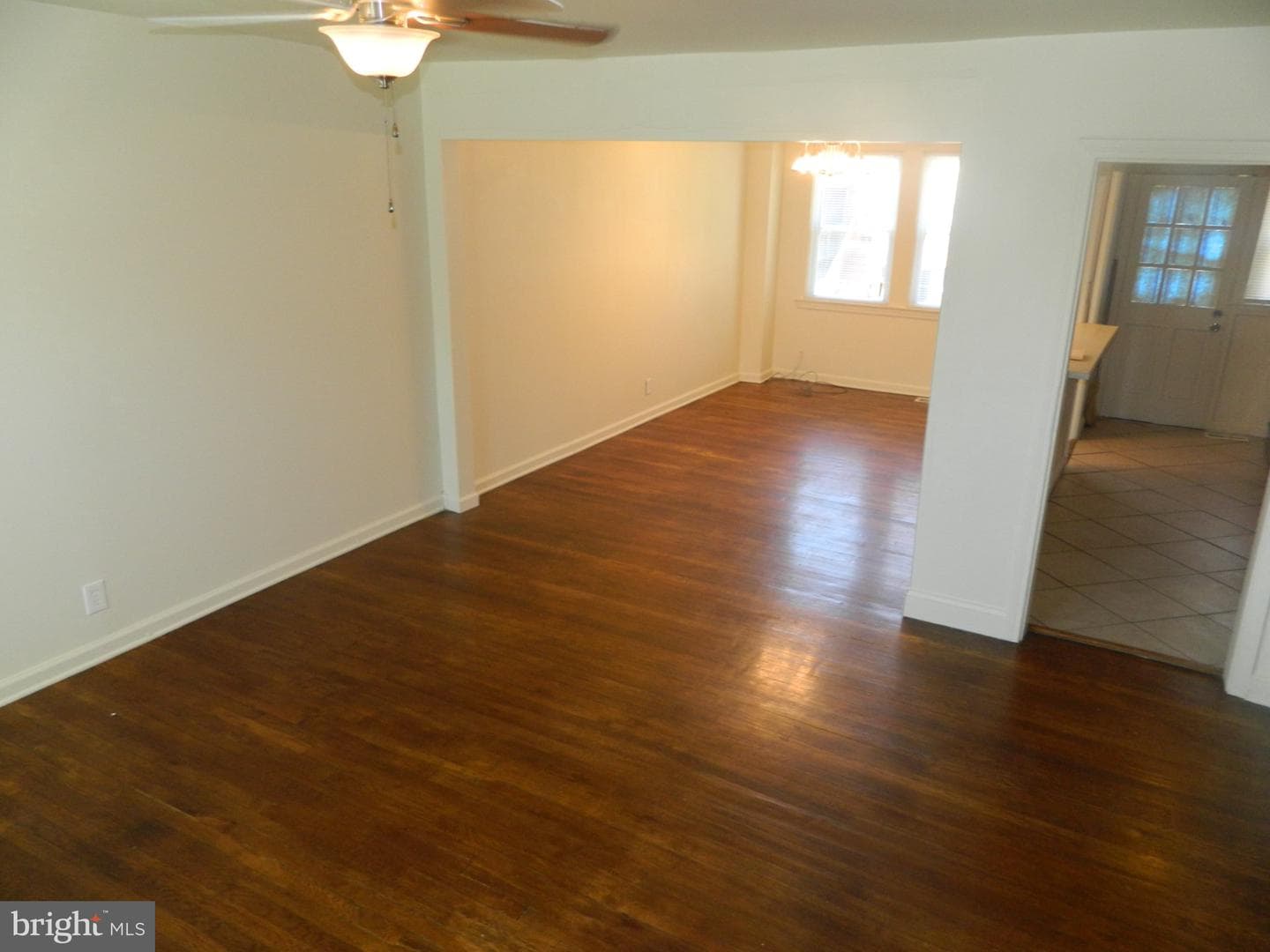 4003 Glenarm Avenue, Baltimore