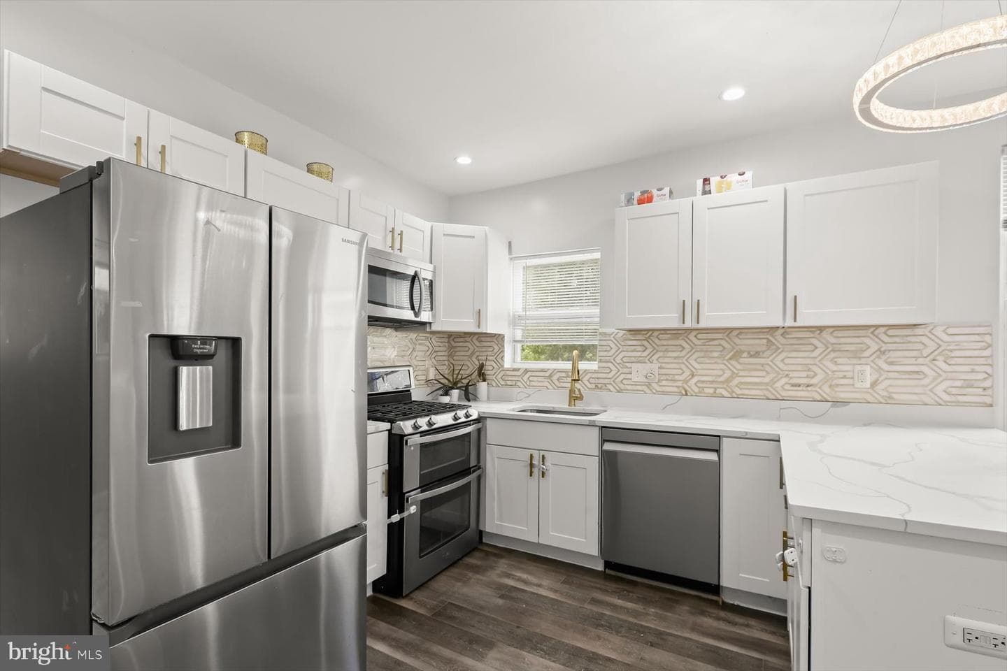 3205 Gibbons Avenue photo 14