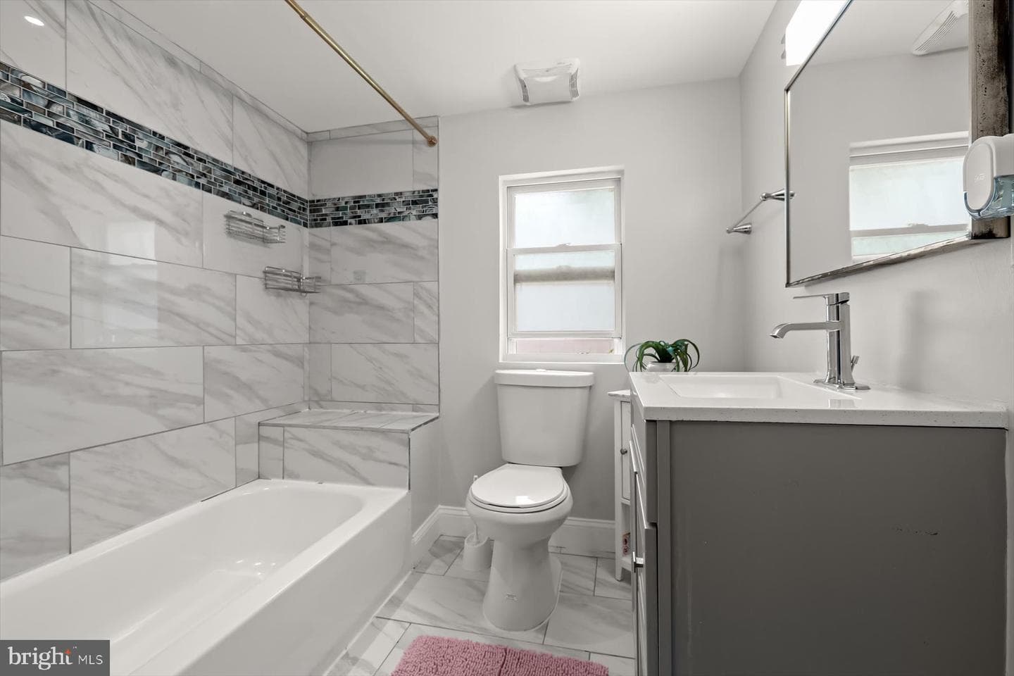 3205 Gibbons Avenue photo 22