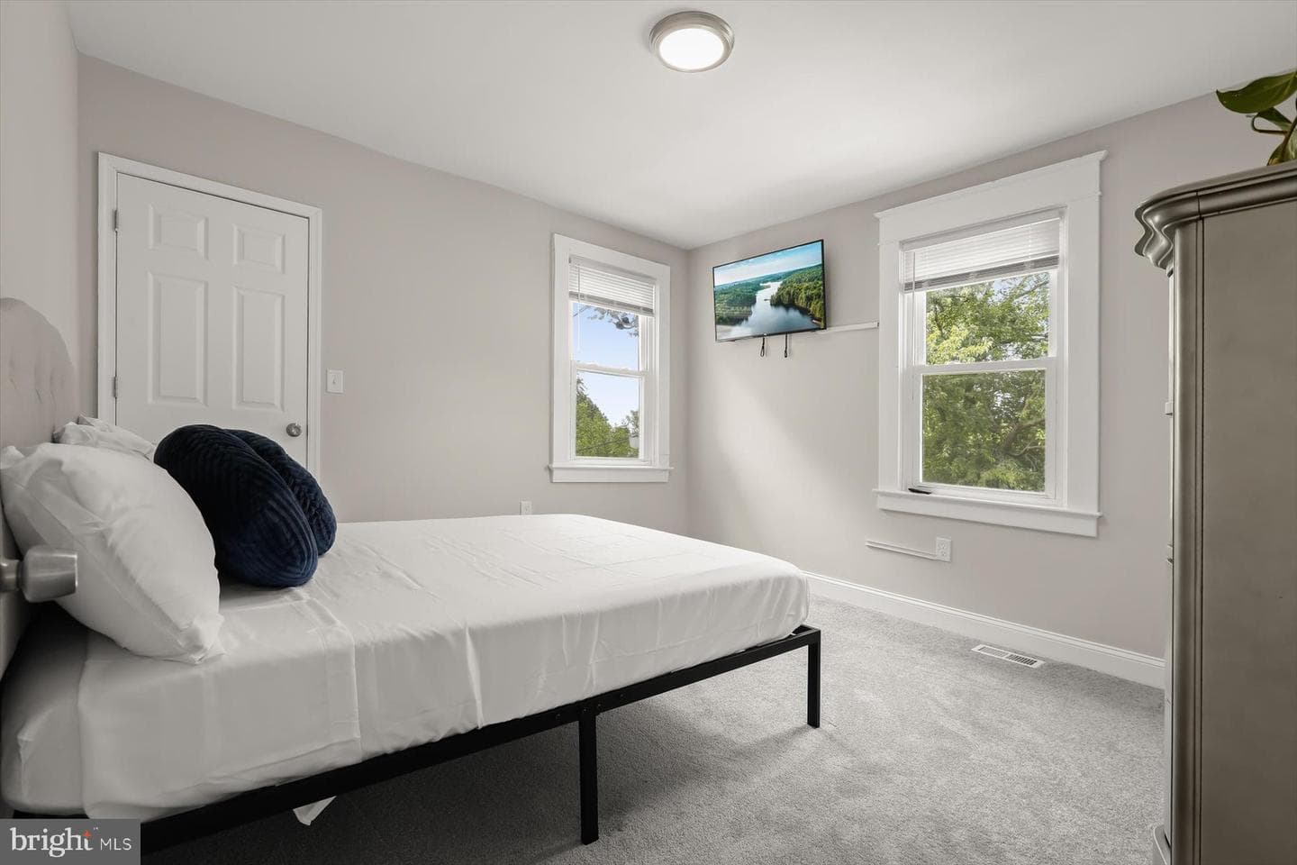 3205 Gibbons Avenue photo 23
