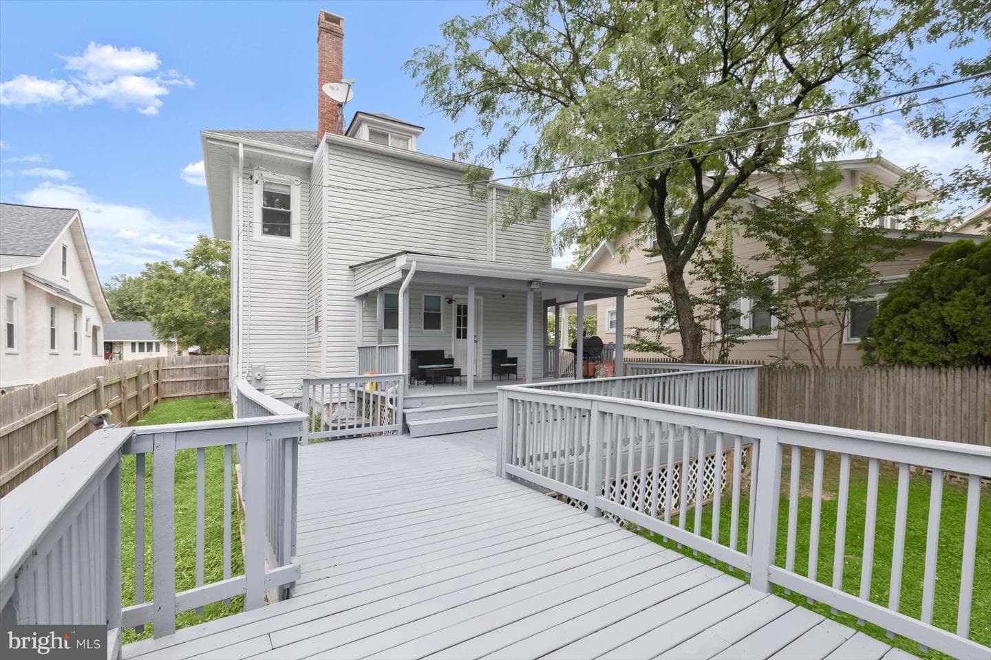 3205 Gibbons Avenue photo 33