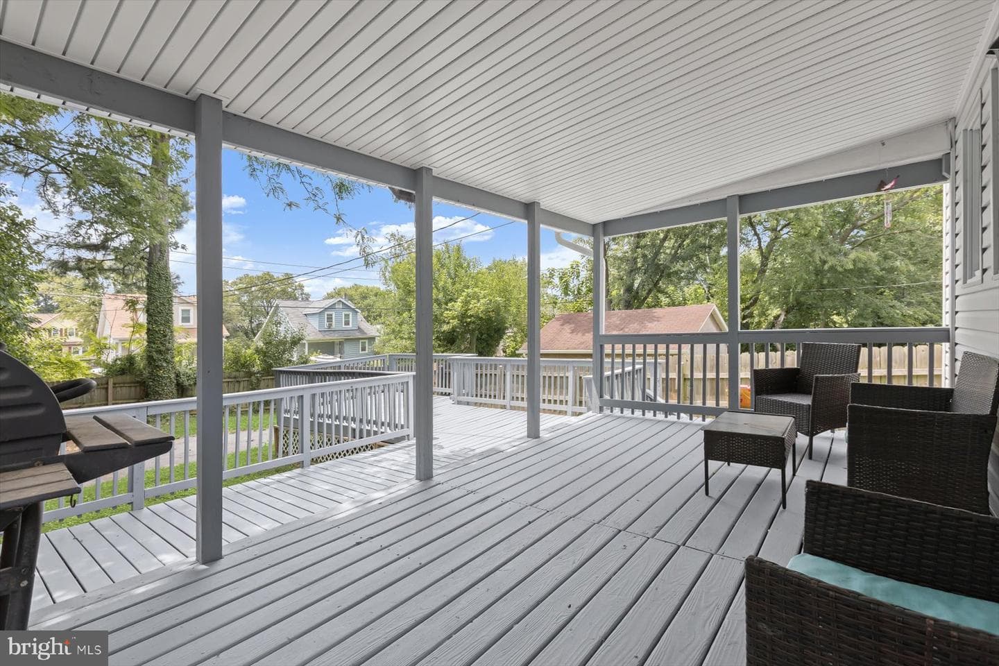 3205 Gibbons Avenue photo 34