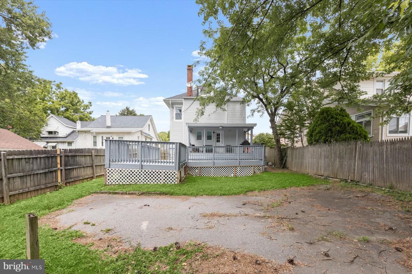 3205 Gibbons Avenue photo 42