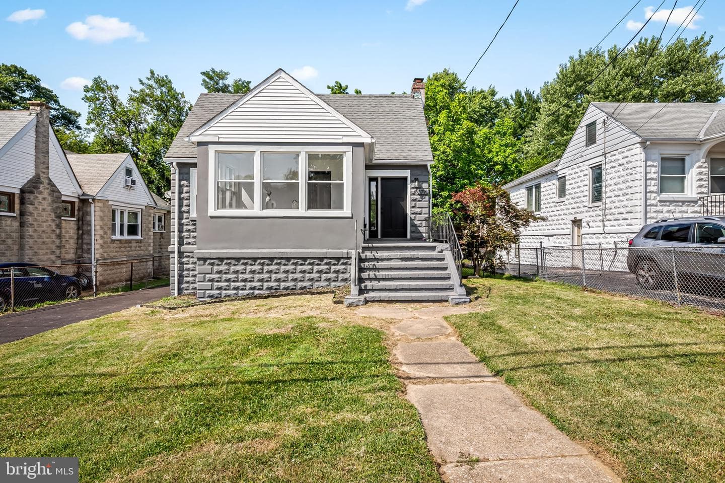 3716 E Northern Parkway, Baltimore