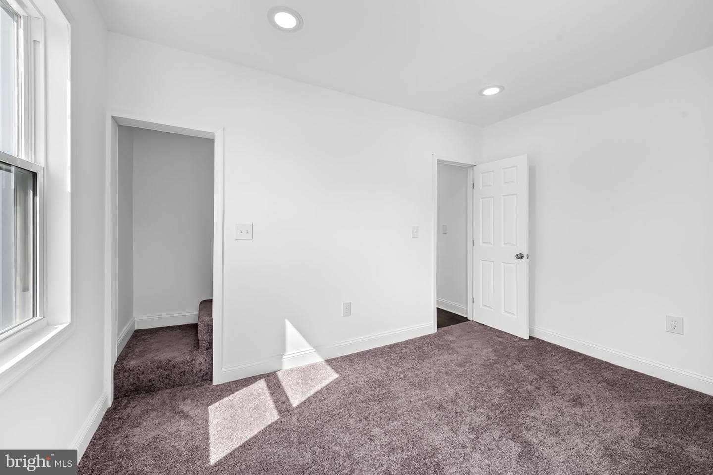 3716 E Northern Parkway photo 25