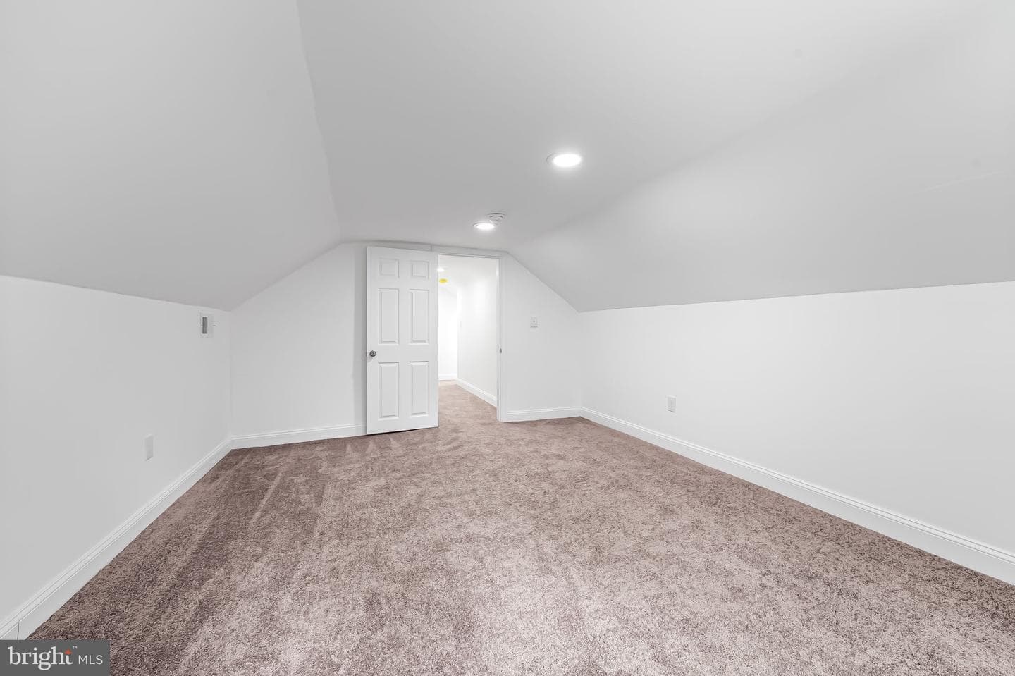 3716 E Northern Parkway photo 31