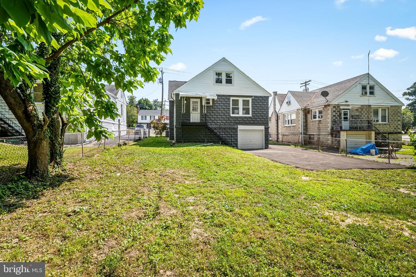 3716 E Northern Parkway photo 41