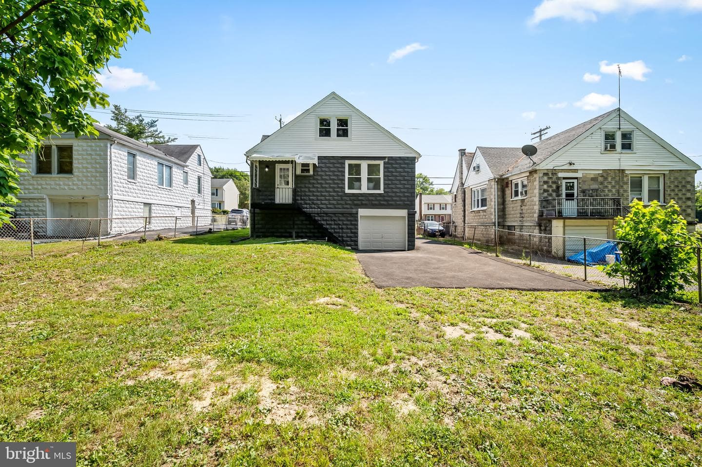 3716 E Northern Parkway photo 42