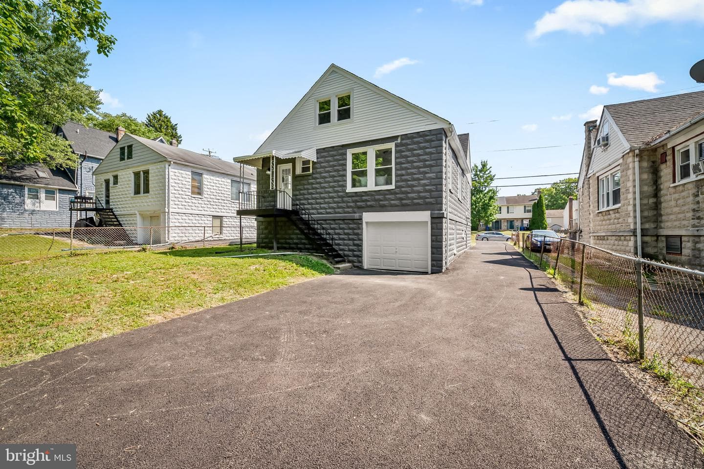 3716 E Northern Parkway photo 43