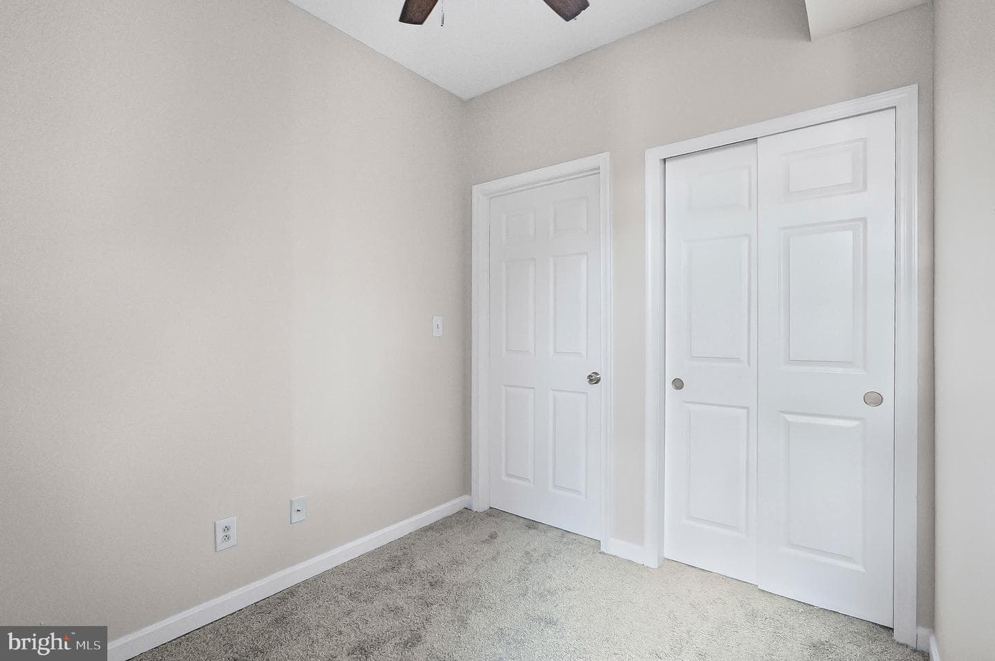 2532 Druid Hill Ave photo 11