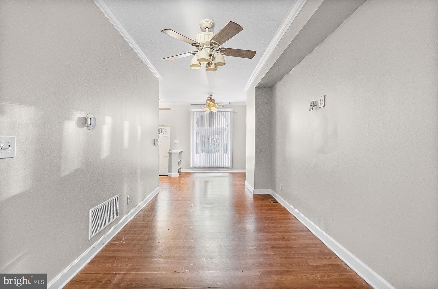 2532 Druid Hill Ave photo 17