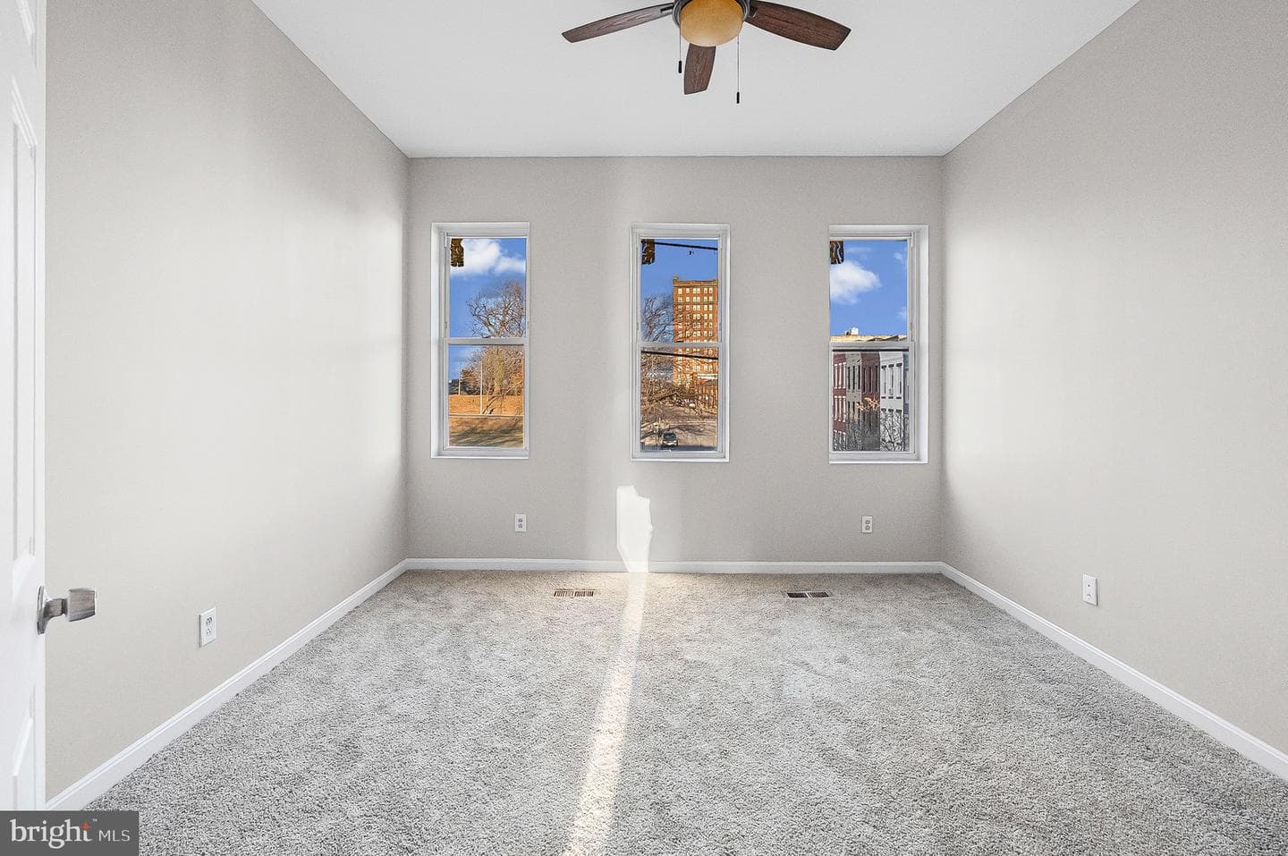 2532 Druid Hill Ave photo 21