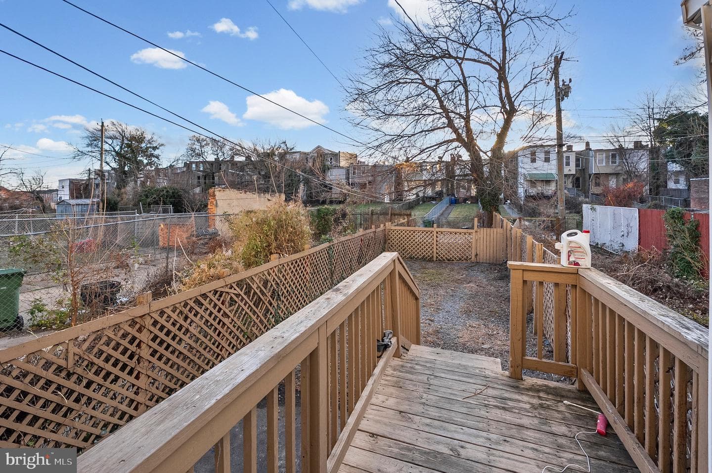 2532 Druid Hill Ave photo 26