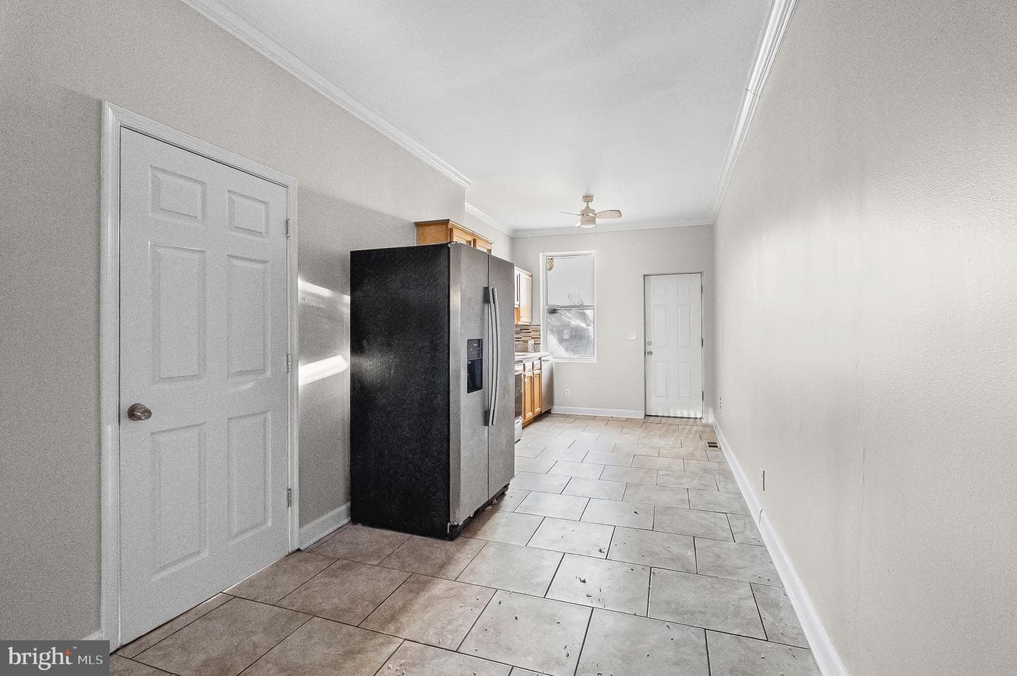 2532 Druid Hill Ave photo 5