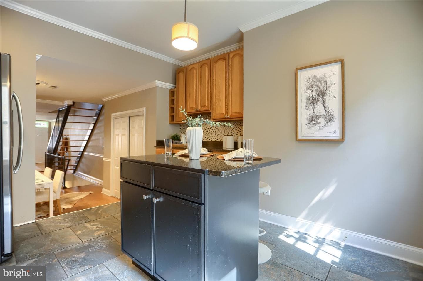 1001 Baylis Street photo 13
