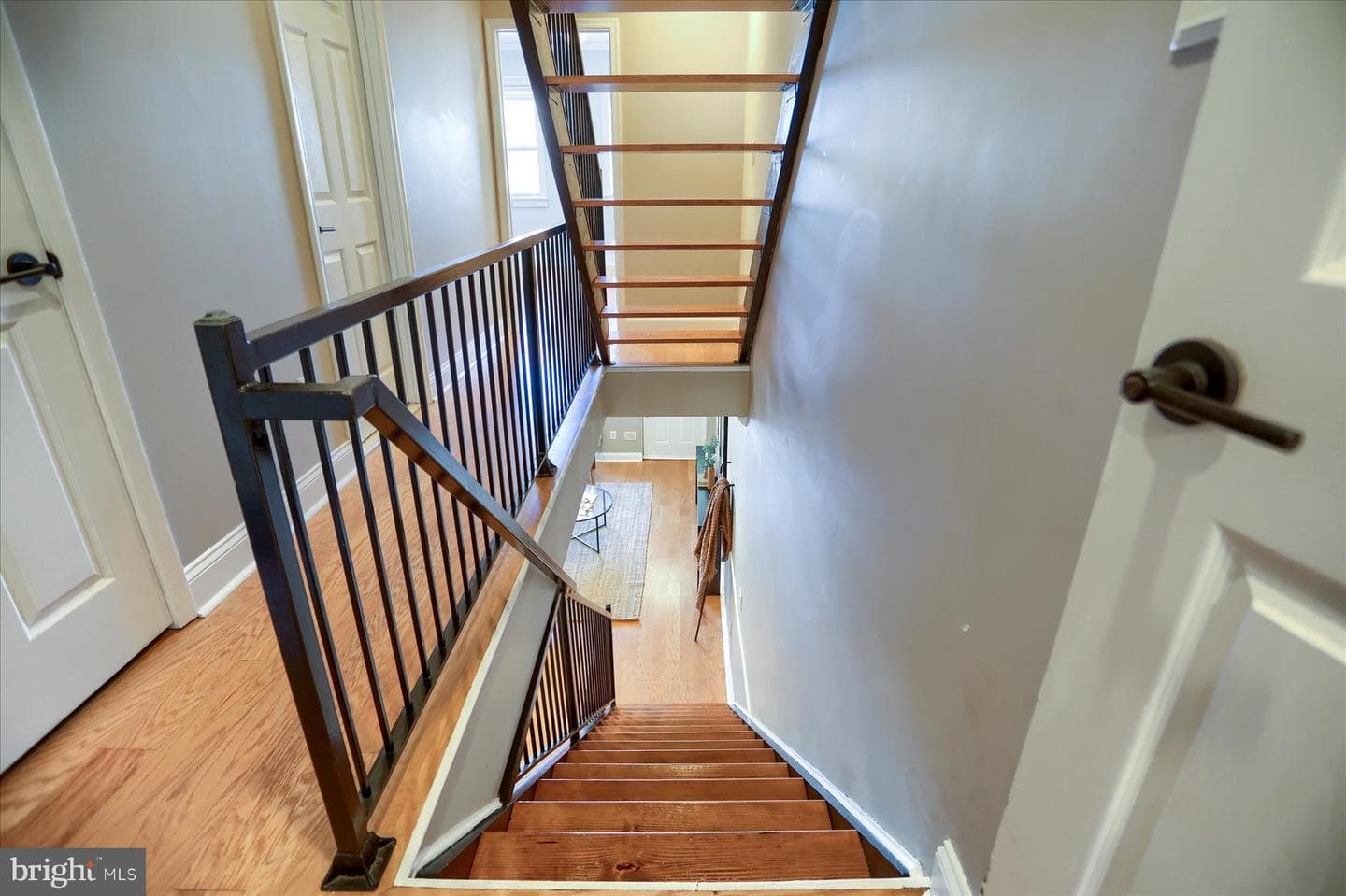 1001 Baylis Street photo 16