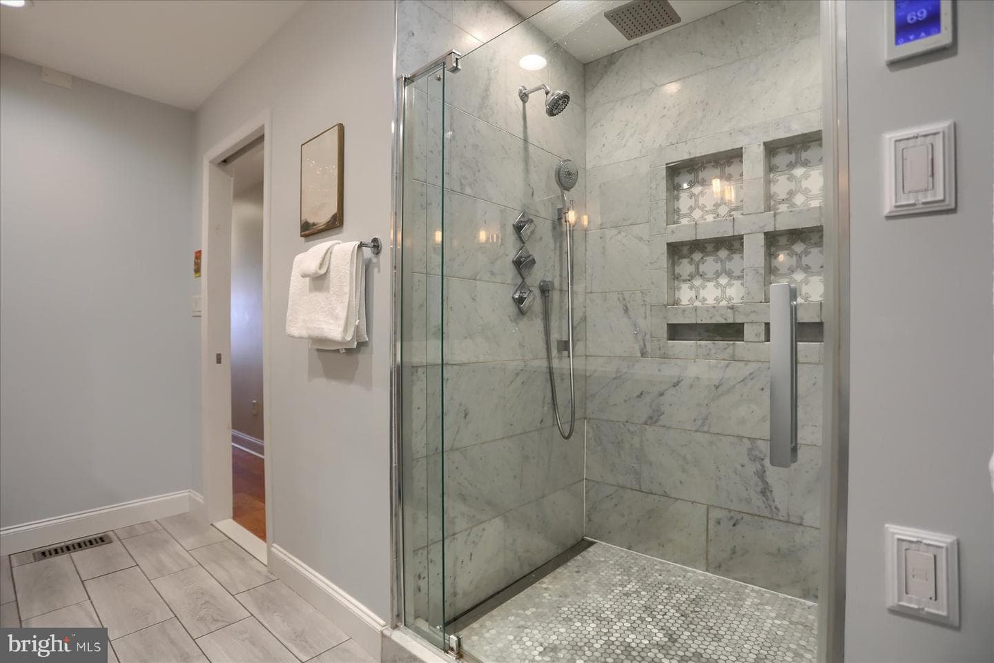 1001 Baylis Street photo 31