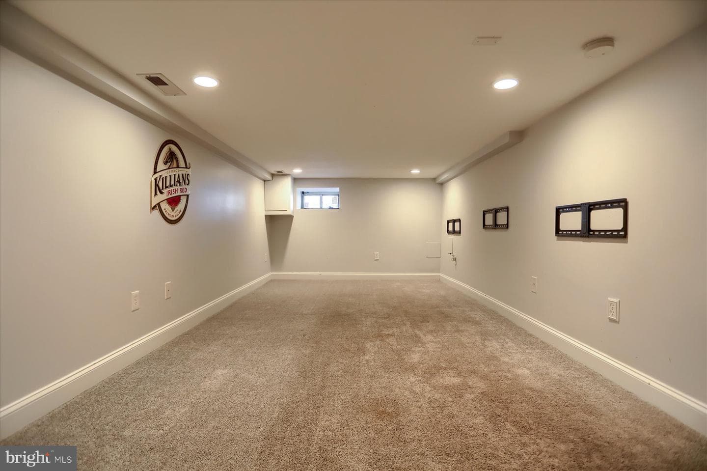 1001 Baylis Street photo 34