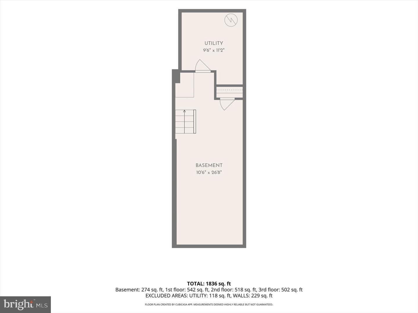 1001 Baylis Street photo 41