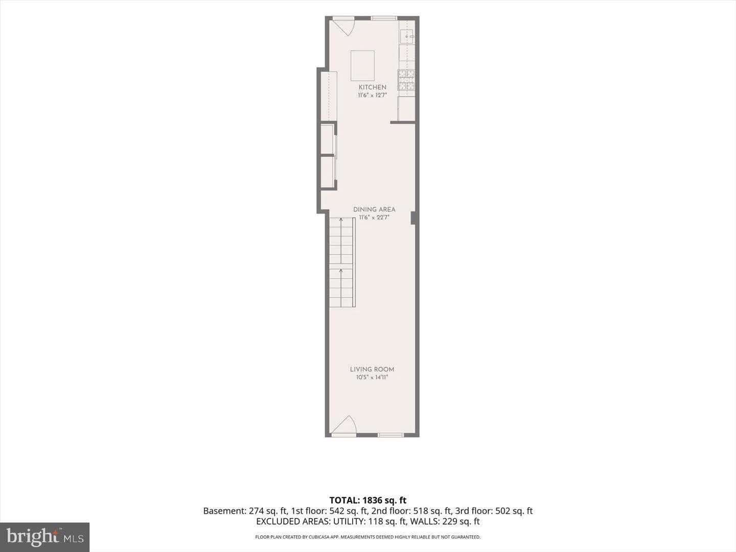 1001 Baylis Street photo 42