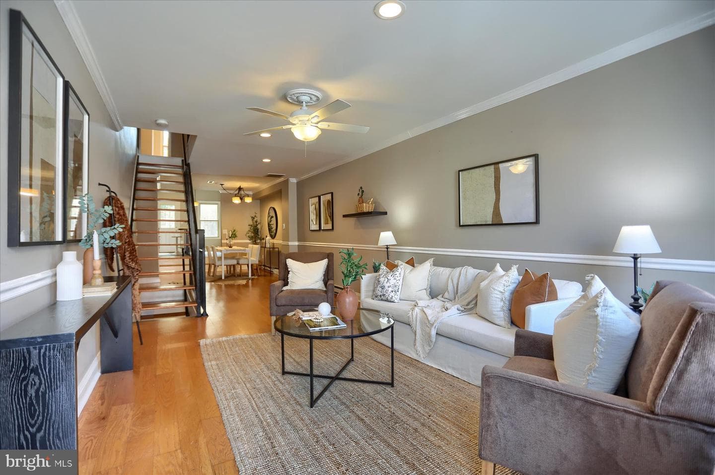 1001 Baylis Street photo 5