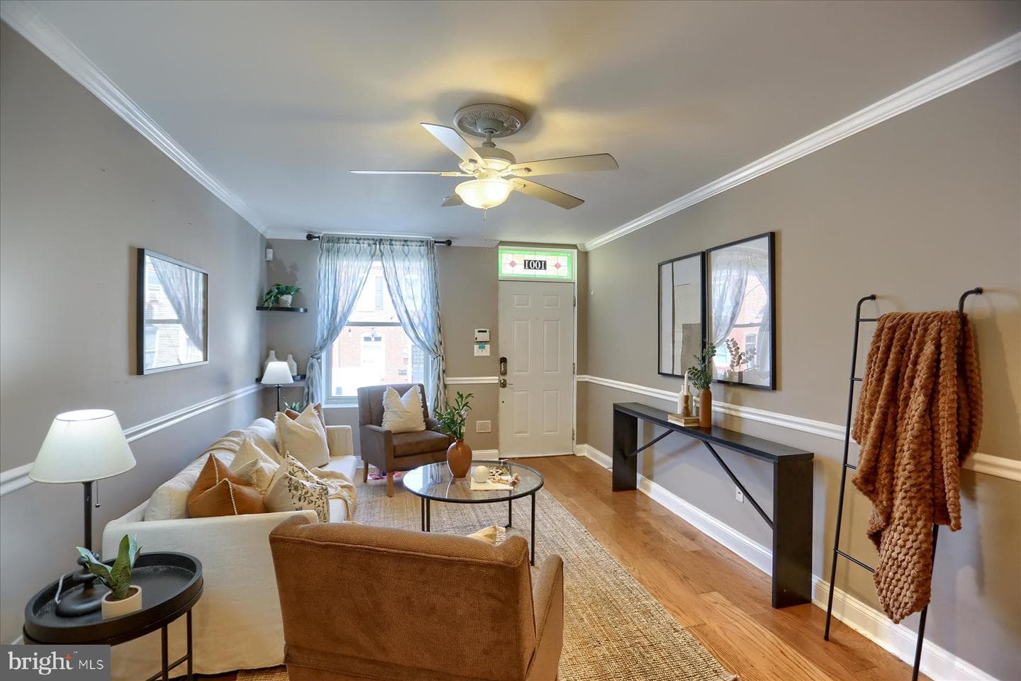 1001 Baylis Street photo 6