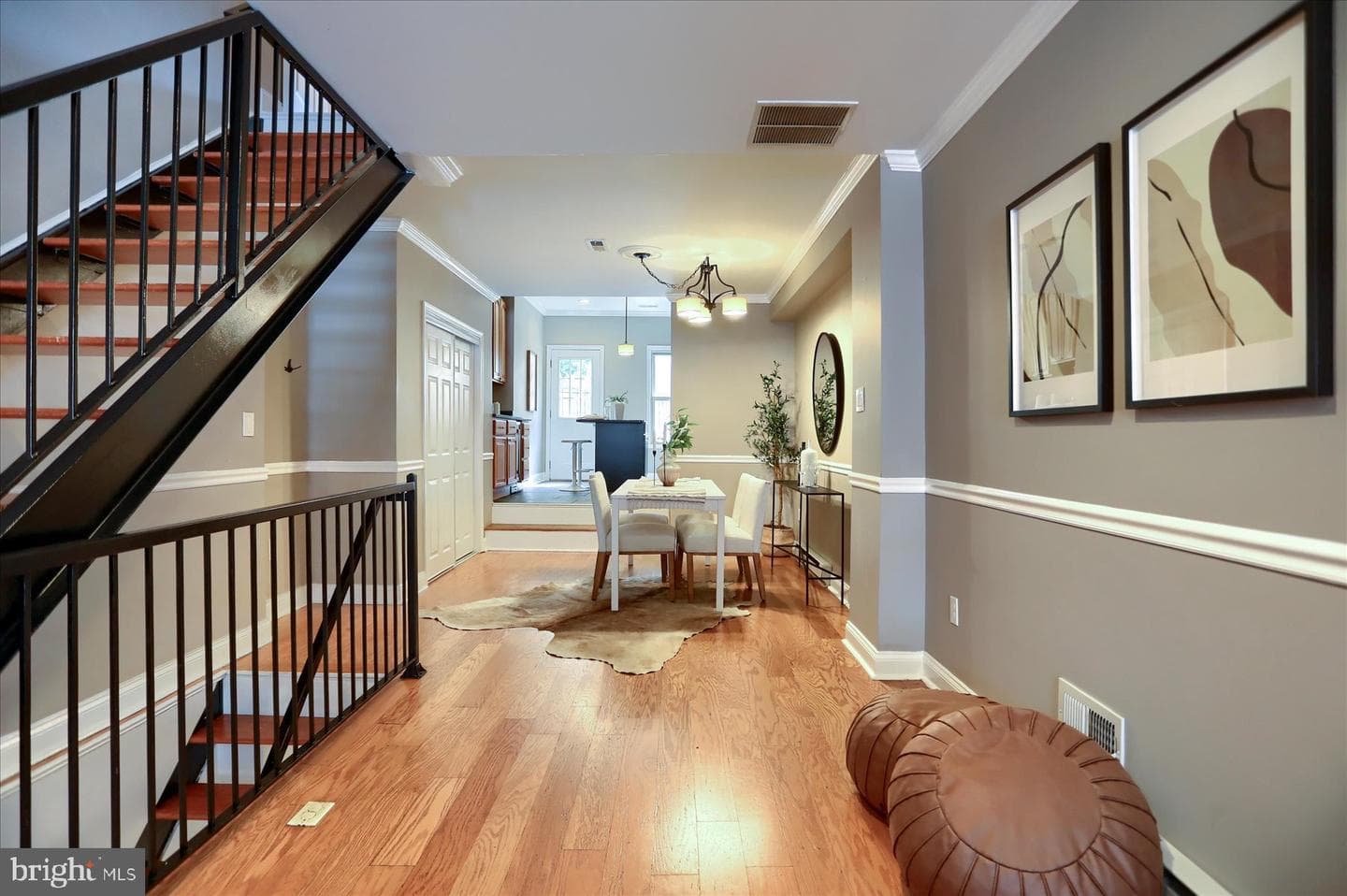 1001 Baylis Street photo 7