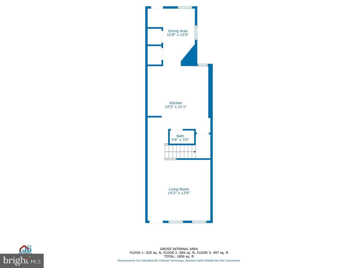 942 N Broadway photo 26