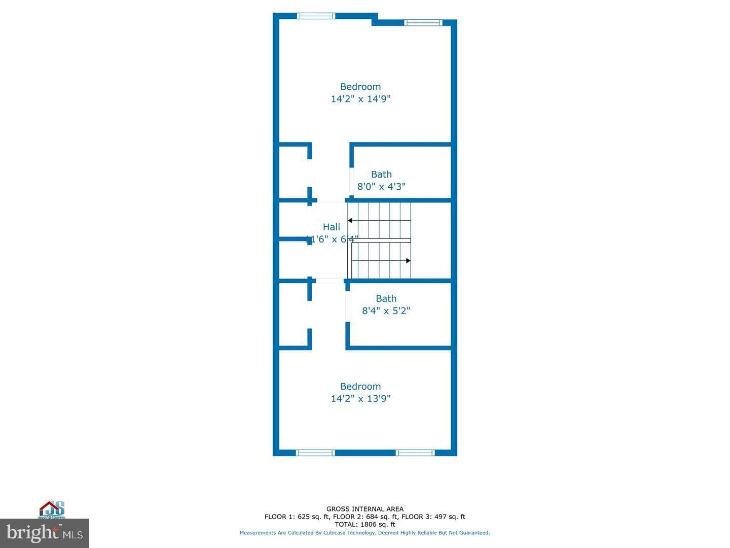 942 N Broadway photo 28